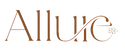 Allure Medicinal