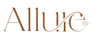 Allure Medicinal