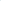 TINT DU SOLEIL SPF 30 - MEDIUM