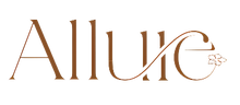 Allure Medicinal
