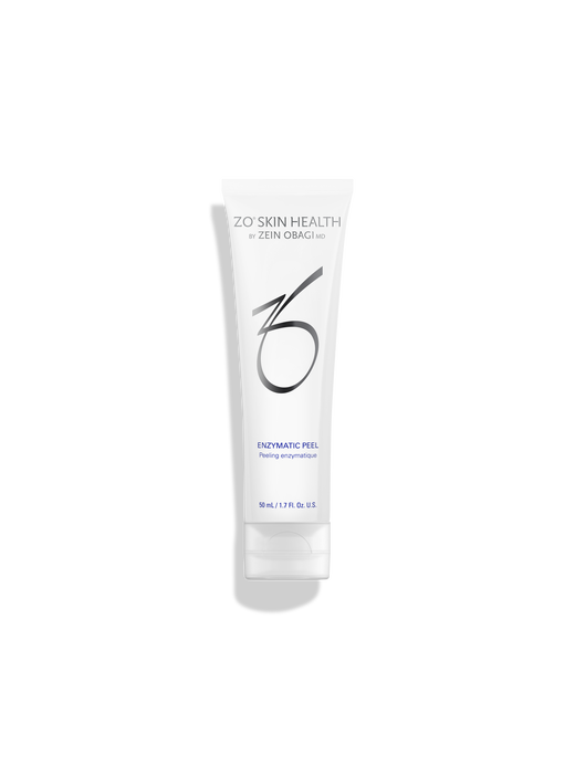 ENZYMATIC PEEL 50 ML / 1.7 OZ.