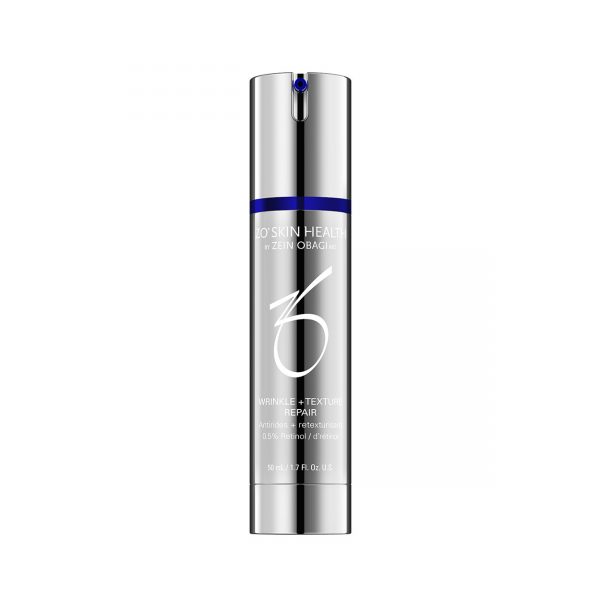 WRINKLE + TEXTURE REPAIR 0.5% RETINOL 50 ML 7 1.7 OZ.