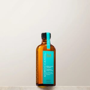 TRATAMIENTO MOROCCANOIL 15 ML TZ