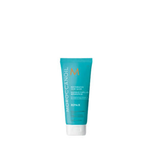 MASCARILLA RESTRUCTURANTE 75 ML TZ