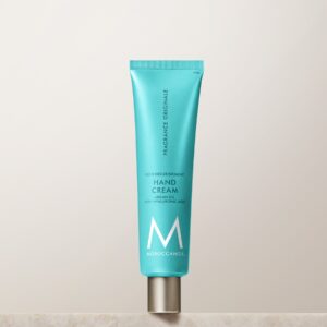 MO CREMA DE MANOS ORIG 40 ML