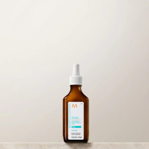 MO TRATAMIENTO CUERO CABELLUDO GRASO  45 ML