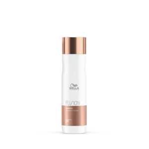 SHAMPOO REPARADOR WELLA FUSION