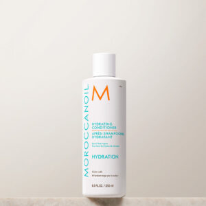 MOROC ACONDICIONADOR HIDRATACIÓN 500ML