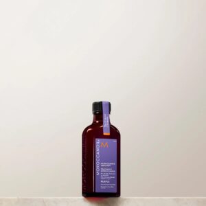 TRATAMIENTO VIOLETA DE MOROCCANOIL 50 ML