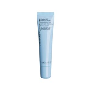 HYDRACURE PROTECTOR LABIAL ANTI-POLUCIÓN SPF 20