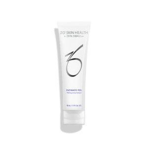 ENZYMATIC PEEL 50 ML / 1.7 OZ.