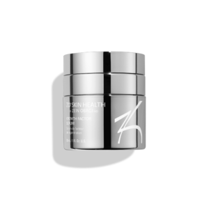 GROWTH FACTOR SERUM 30 ML / 1 FL. OZ.