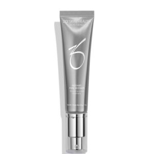 INSTANT PORE REFINER 29 G / 1 OZ.