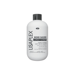 LISAPLEX BOND SAVER CONDITIONER 250ML