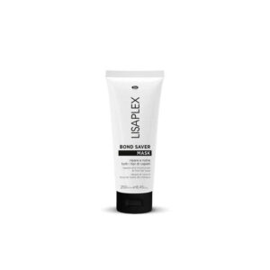LISAPLEX BOND SAVER MASK 250ML