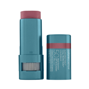 BARRA DE COLOR COLORESCIENCE BERRY