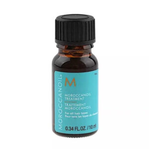 TRATAMIENTO MOROCCANOIL 10 ML TZ
