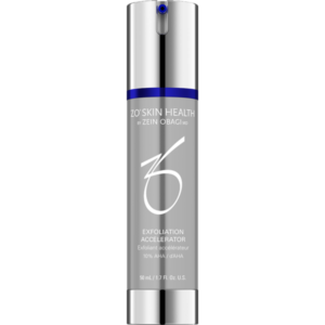 EXFOLIATION ACCELARATOR 50 ML / 1.7 OZ.