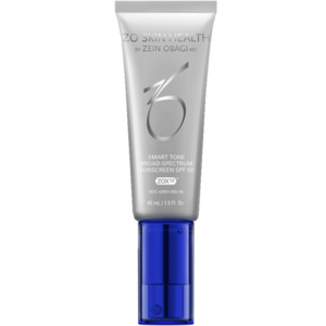 SMART TONE BROAD SPECTRUM SPF 50 - 45 ML / 1.5 FL. OZ.